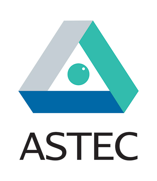 Astecls Logo